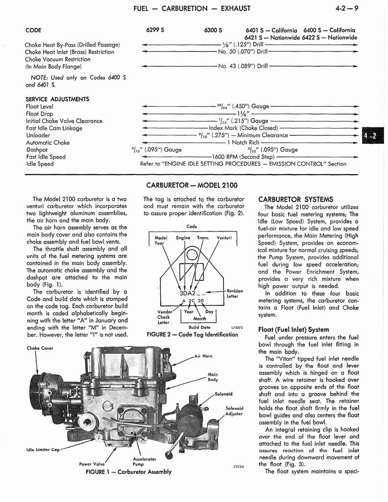 n_1973 AMC Technical Service Manual145.jpg